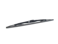 Wiper blade front. Porsche 911 1971-77 / 914 - 96462890102, 91462831110, 91162861302, 96462890100, 90162831110, 96462890101 Wiper blade front. Porsche 911 1971-77 / 914 - 96462890102, 91462831110, 91162861302, 96462890100, 90162831110, 96462890101