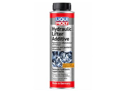 LIQQUI MOLY Hydraulikheber-Additiv 300 ml - 2770