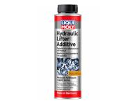 LIQQUI MOLY Hydraulic Lifter Additive 300ml - 2770