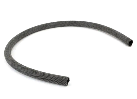 Entlüftungsschlauch. Porsche 911 1965-83 Tank an Kurbelgehäuse - 00004320516, 90110739300, 90110739400, 90110739301, 99923600850, PCG236008A - URO-008729 Entlüftungsschlauch. Porsche 911 1965-83 Tank an Kurbelgehäuse - 00004320516, 90110739300, 90110739400, 90110739301, 99923600850, PCG236008A - URO-008729