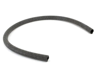 Breather hose. Porsche 911 1965-83 Tank to crankcase - 00004320516, 90110739300, 90110739400, 90110739301, 99923600850, PCG236008A - URO-008729 Breather hose. Porsche 911 1965-83 Tank to crankcase - 00004320516, 90110739300, 90110739400, 90110739301, 99923600850, PCG236008A - URO-008729