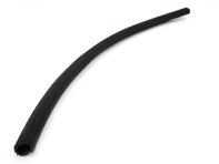 Breather hose. Porsche 911 1965-83 Tank to crankcase - 00004320516, 90110739300, 90110739301, 90110739400, 90110739401, 90110739402, 90110739403, 90110739404, 90110739405, 91110739400, 93010739405, 95920711400, 95920721500, 99923600850, PCG236008A Breather hose. Porsche 911 1965-83 Tank to crankcase - 00004320516, 90110739300, 90110739301, 90110739400, 90110739401, 90110739402, 90110739403, 90110739404, 90110739405, 91110739400, 93010739405, 95920711400, 95920721500, 99923600850, PCG236008A