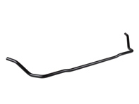 Front anti roll bar 20mm. Porsche 911 73-85 - 91134370310 - PS8925, 1640500200 Front anti roll bar 20mm. Porsche 911 73-85 - 91134370310 - PS8925, 1640500200