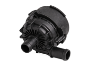 Elektrische koelvloeistofpomp. Porsche 976 Panamera / 9J1 Taycan 2021>> - 9J1965567G, 9J1965567B