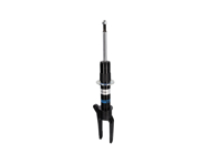 Shock absorber front B4 Damptronic. Porsche 970 Panamera Standard Chassis - 26-217963, 97034304504, 97034304505, 97034304506, 97034304507, 97034304508, 97034304509, 970343045, 97034304510, 97034304531, 97034304532, 97034304534 Shock absorber front B4 Damptronic. Porsche 970 Panamera Standard Chassis - 26-217963, 97034304504, 97034304505, 97034304506, 97034304507, 97034304508, 97034304509, 970343045, 97034304510, 97034304531, 97034304532, 97034304534