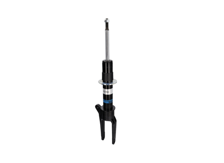 Ammortizzatore anteriore B4 Damptronic. Telaio standard Porsche 970 Panamera - 26-217963, 97034304504, 97034304505, 97034304506, 97034304507, 97034304508, 97034304509, 970343045, 97034304510, 97034304531, 97034304532, 97034304534 Ammortizzatore anteriore B4 Damptronic. Telaio standard Porsche 970 Panamera - 26-217963, 97034304504, 97034304505, 97034304506, 97034304507, 97034304508, 97034304509, 970343045, 97034304510, 97034304531, 97034304532, 97034304534