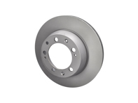 Rotor de disque de frein, arrière. Couche standard Z. Porsche 944 Turbo / 928S4 / 928GTS - 460.1515.20, 460151520, 95135204103, 95135204101 Rotor de disque de frein, arrière. Couche standard Z. Porsche 944 Turbo / 928S4 / 928GTS - 460.1515.20, 460151520, 95135204103, 95135204101