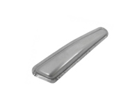 Kidney bowl panel. Porsche 911 1974-86 - 90150114523GRV, 90150114623GRV, 90150114523, 90150114623 - PP260L, P260L, PP260R, P260R Kidney bowl panel. Porsche 911 1974-86 - 90150114523GRV, 90150114623GRV, 90150114523, 90150114623 - PP260L, P260L, PP260R, P260R