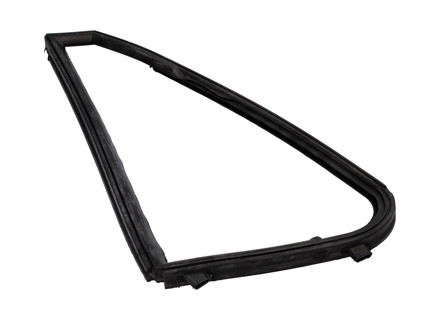 Sello de ventana de ventilación. Porsche 911/912 65-76 Targa - 91154213540, 91154213640, 90154293140, 90154293240 - URO-004133, URO-004134, 1686001470, 1686001480, BP PS5457, BP PS5458 Sello de ventana de ventilación. Porsche 911/912 65-76 Targa - 91154213540, 91154213640, 90154293140, 90154293240 - URO-004133, URO-004134, 1686001470, 1686001480, BP PS5457, BP PS5458