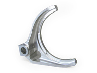 Selector fork 5TH/6TH Gear shift fork. Porsche 997 C2/C4 - 99730311500, 99730311500/1 - CMS.997.56F, CMS99756F Selector fork 5TH/6TH Gear shift fork. Porsche 997 C2/C4 - 99730311500, 99730311500/1 - CMS.997.56F, CMS99756F