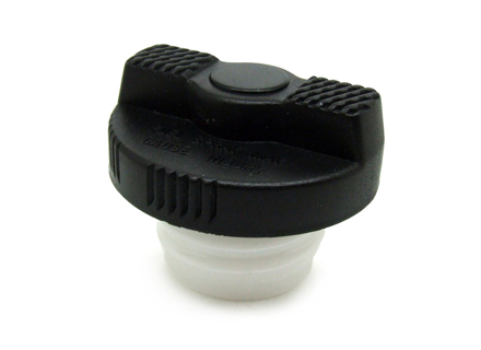 Fuel tank cap plastic type. Porsche 911 1978-89 - 91120127210, 91120127201, 91120127202, 96420127200, 99320127100 - 911647-05 Fuel tank cap plastic type. Porsche 911 1978-89 - 91120127210, 91120127201, 91120127202, 96420127200, 99320127100 - 911647-05