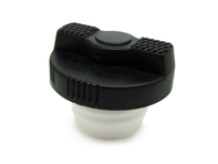 Bouchon de réservoir de carburant de type plastique. Porsche 911 1978-89 - 91120127210, 91120127201, 91120127202, 96420127200, 99320127100 - 911647-05 Bouchon de réservoir de carburant de type plastique. Porsche 911 1978-89 - 91120127210, 91120127201, 91120127202, 96420127200, 99320127100 - 911647-05