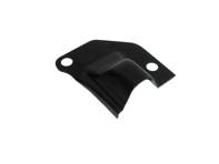 Cover cap left engine tinware. Porsche 912 - 61610674300 - ENG11.2.131 Cover cap left engine tinware. Porsche 912 - 61610674300 - ENG11.2.131