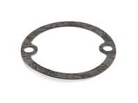 Gasket for remote thermometer transmitter. Porsche 914 - 039101287