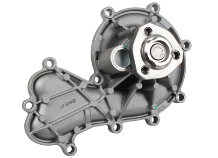 Pompe à eau. Porsche 958 Cayenne / Macan 95B / 970 Panamera DIESEL - 95810603330, 95810603331, 1114111600, 059121008J, 059121008A, 059121005T Pompe à eau. Porsche 958 Cayenne / Macan 95B / 970 Panamera DIESEL - 95810603330, 95810603331, 1114111600, 059121008J, 059121008A, 059121005T