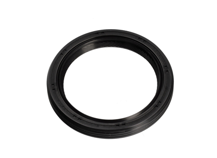 Guarnizione dell'albero della flangia di uscita del cambio, 45 x 48 x 7. Porsche 991.1 / 991.2 / 992.1 / 997.2 - 9P1311189A, 9G132180700 - O-PPS-6HP26-Ford