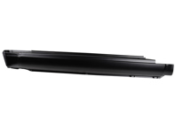 Panneau extérieur de seuil de porte. Porsche 911 1966-89 - 91150340104, 91150340204, 591075, 1681000370, 591076, 1681000380, 91150340106GRV, 91150340105GRV, 91150340206GRV, 91150340205GRV - 591075, 591076, 1681000370, 1681000380 Panneau extérieur de seuil de porte. Porsche 911 1966-89 - 91150340104, 91150340204, 591075, 1681000370, 591076, 1681000380, 91150340106GRV, 91150340105GRV, 91150340206GRV, 91150340205GRV - 591075, 591076, 1681000370, 1681000380