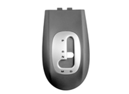 Abdeckung für Tiptronic-Getriebe für Mittelkonsole. Porsche 996 / 986 Boxster 2003>> LHD Autos - 99655225902, 99655225902EOU, 99655225902EOZ, 99655225902EPA, 99655225902EPB, 99655225902EPD, 99655225902EPE, 99655225902EPF Abdeckung für Tiptronic-Getriebe für Mittelkonsole. Porsche 996 / 986 Boxster 2003>> LHD Autos - 99655225902, 99655225902EOU, 99655225902EOZ, 99655225902EPA, 99655225902EPB, 99655225902EPD, 99655225902EPE, 99655225902EPF