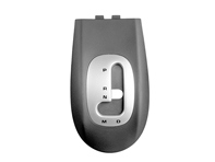 Cover for Tiptronic transmission for centre console. Porsche 996 / 986 Boxster 2003>> LHD Cars - 99655225902, 99655225902EOU, 99655225902EOZ, 99655225902EPA, 99655225902EPB, 99655225902EPD, 99655225902EPE, 99655225902EPF Cover for Tiptronic transmission for centre console. Porsche 996 / 986 Boxster 2003>> LHD Cars - 99655225902, 99655225902EOU, 99655225902EOZ, 99655225902EPA, 99655225902EPB, 99655225902EPD, 99655225902EPE, 99655225902EPF
