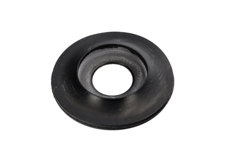 Koppelingshendel Afdichtring. Porsche 997 MKI / 997 MKII / 991 - 99611674300, 9P1141143 Koppelingshendel Afdichtring. Porsche 997 MKI / 997 MKII / 991 - 99611674300, 9P1141143