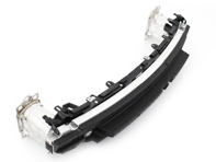 Front bumper carrier / bar. Porsche 992.1 Carrera COUPE Front bumper carrier / bar. Porsche 992.1 Carrera COUPE