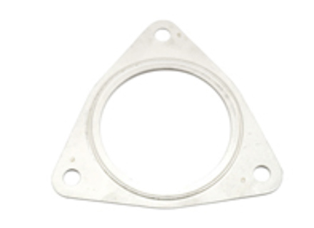 Exhaust gasket. Porsche 955 Cayenne S - 95511111330