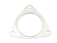 Exhaust gasket. Porsche 955 Cayenne S - 95511111330 Exhaust gasket. Porsche 955 Cayenne S - 95511111330