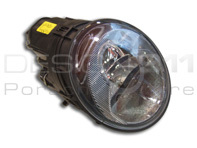 Headlamp Litronic 2.1 for Porsche 993 LHD 1997>> - 99363103202, 99363103102 Headlamp Litronic 2.1 for Porsche 993 LHD 1997>> - 99363103202, 99363103102