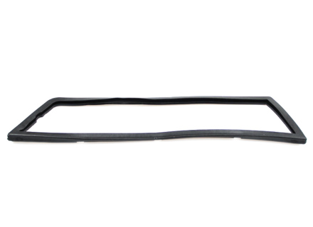 Sello de unidad de indicador trasero. Porsche 964 >>1990 - 96463142000, 96463142100, 964LTG004, 964LTG003 - 16862S, 16862D Sello de unidad de indicador trasero. Porsche 964 >>1990 - 96463142000, 96463142100, 964LTG004, 964LTG003 - 16862S, 16862D