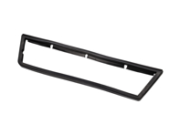 Sello de unidad de indicador trasero. Porsche 964 >>1990 - 96463142000, 96463142100 - 16862S, 16862D