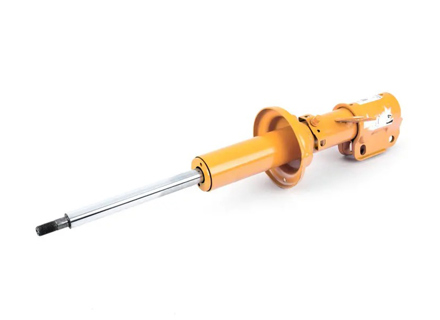 Ammortizzatore anteriore, SINISTRO. Porsche 944 - 95134303106, 95134303206