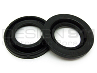 Brake Caliper Seal Repair Kit FRONT. Porsche 981 Boxster S / 991 S - 96535291700 Brake Caliper Seal Repair Kit FRONT. Porsche 981 Boxster S / 991 S - 96535291700