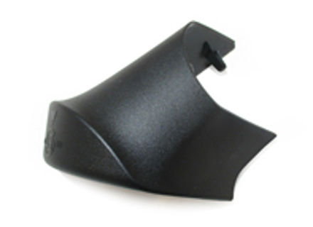 Cubierta de la base de los retrovisores exteriores, parte trasera. Porsche 958 Cayenne >>2014 RHD - 958731019209B9, 958731020209B9, 958731019219B9, 958731020219B9 Cubierta de la base de los retrovisores exteriores, parte trasera. Porsche 958 Cayenne >>2014 RHD - 958731019209B9, 958731020209B9, 958731019219B9, 958731020219B9