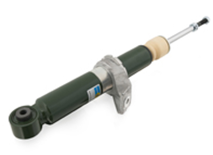 Shock absorber Rear. Porsche 993 Left or Right 99333305138 - 99333305138 Shock absorber Rear. Porsche 993 Left or Right 99333305138 - 99333305138