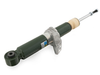 Shock absorber Rear. Porsche 993 Left or Right 99333305138 - 99333305138 Shock absorber Rear. Porsche 993 Left or Right 99333305138 - 99333305138