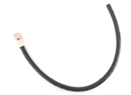 Flexible de carburant, retour. Porsche 924 / 924S / 944 - PCG209071C, 477209071E, 477209071C, 477209071A Flexible de carburant, retour. Porsche 924 / 924S / 944 - PCG209071C, 477209071E, 477209071C, 477209071A