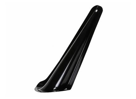 Soporte izquierdo, imprimado. Porsche 911 / 912 Coupé 1965–89 - 91150182300GRV, 90150114121, 90150114221, 91150182400GRV, 91150182300, 91150182400