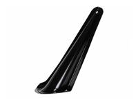 Soporte izquierdo, imprimado. Porsche 911 / 912 Coupé 1965–89 - 91150182300GRV, 90150114121, 90150114221, 91150182400GRV, 91150182300, 91150182400