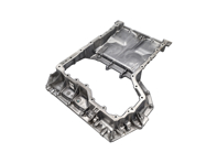 Oil Sump/Pan - Upper Section. Porsche 9YA-1 Cayenne GTS / Turbo / Turbo S E-Hybrid / Turbo GT 4.0L V8 2018-24 - PAB10360300 Oil Sump/Pan - Upper Section. Porsche 9YA-1 Cayenne GTS / Turbo / Turbo S E-Hybrid / Turbo GT 4.0L V8 2018-24 - PAB10360300