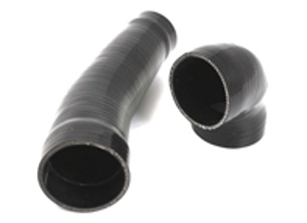 Kit durite de pression turbo. Porsche 964 Turbo 94-94 - 93011036800, 93011025900 - DO88 Kit durite de pression turbo. Porsche 964 Turbo 94-94 - 93011036800, 93011025900 - DO88