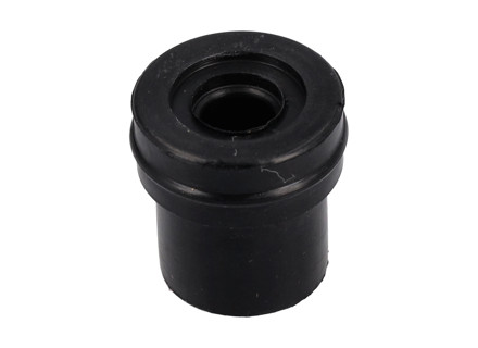 Tülle Hauptbremszylinder. Porsche 911 / 912 / 914 - 90135592900, 90135592901 - URO-004053