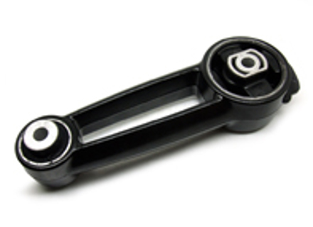 Engine suspension bracket. Porsche 955/957 Cayenne S / Turbo - 95537510113, 95537510112, 95537510111, 95537510110, 7L5199331D, 7L0412331 Engine suspension bracket. Porsche 955/957 Cayenne S / Turbo - 95537510113, 95537510112, 95537510111, 95537510110, 7L5199331D, 7L0412331