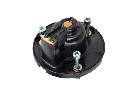 Bras de rotor. Porsche 944S / 944S2 / 968. Moteurs 16V - 94460221301, 1234332389, 94460221300