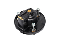 Rotorarm. Porsche 944S / 944S2 / 968. 16V motoren - 94460221301, 1234332389, 94460221300