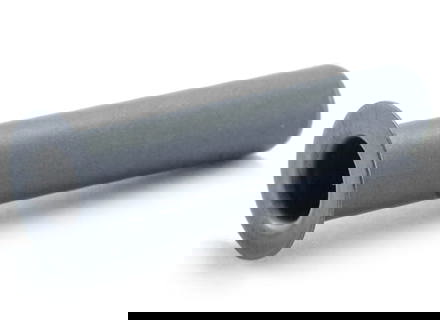 Manchon de guidage pour soupape de surpression d'huile. Porsche 911 / 964 / 993 / 996T / 997T - 93010753301, 93010753300 Manchon de guidage pour soupape de surpression d'huile. Porsche 911 / 964 / 993 / 996T / 997T - 93010753301, 93010753300