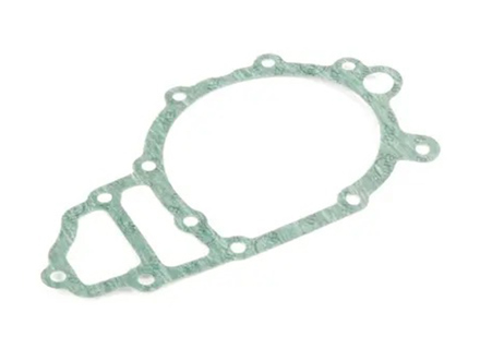 Water Pump Gasket. Porsche 944 2.7L / 944 3.0L