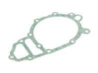 Water Pump Gasket. Porsche 944 2.7L / 944 3.0L Water Pump Gasket. Porsche 944 2.7L / 944 3.0L