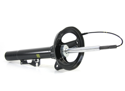 Shock Absorber, Front. Porsche 997.1 / 997.2 C4 / C4S 2005-12 - 99734304715, 99734304815, 99734304708, 99734304824, 99734304710, 99734304714, 99734304814, 99734304822, 99734304722, 99734304724, 99734304741, 99734304841, 99734304808, 99734304810, 99734304826, 99734304726 Shock Absorber, Front. Porsche 997.1 / 997.2 C4 / C4S 2005-12 - 99734304715, 99734304815, 99734304708, 99734304824, 99734304710, 99734304714, 99734304814, 99734304822, 99734304722, 99734304724, 99734304741, 99734304841, 99734304808, 99734304810, 99734304826, 99734304726