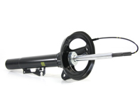 Shock Absorber, Front. Porsche 997.1 / 997.2 C4 / C4S 2005-12 - 99734304715, 99734304815, 99734304708, 99734304824, 99734304710, 99734304714, 99734304814, 99734304822, 99734304722, 99734304724, 99734304741, 99734304841, 99734304808, 99734304810, 99734304826, 99734304726