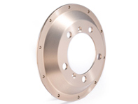 Pagid RBD racing front brake disc mounting bell. Porsche Cayman GT4 Clubsport - EB380100701 Pagid RBD racing front brake disc mounting bell. Porsche Cayman GT4 Clubsport - EB380100701